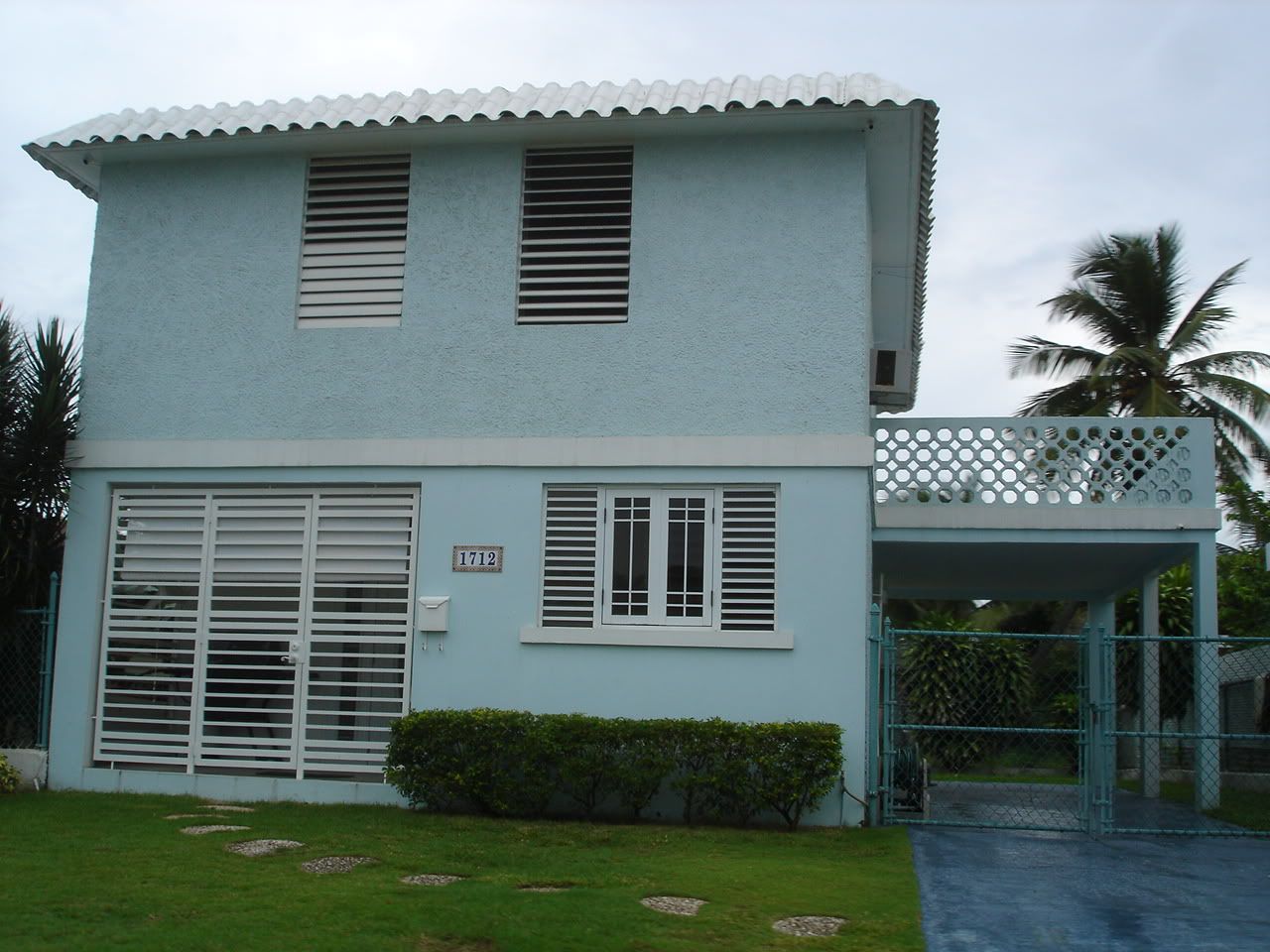 Levittown, Puerto Rico Today